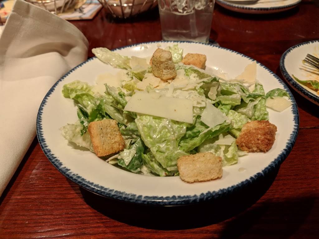 Red Lobster | restaurant | 104 Moraine Pointe Plaza, Butler, PA 16001, USA | 7242858220 OR +1 724-285-8220