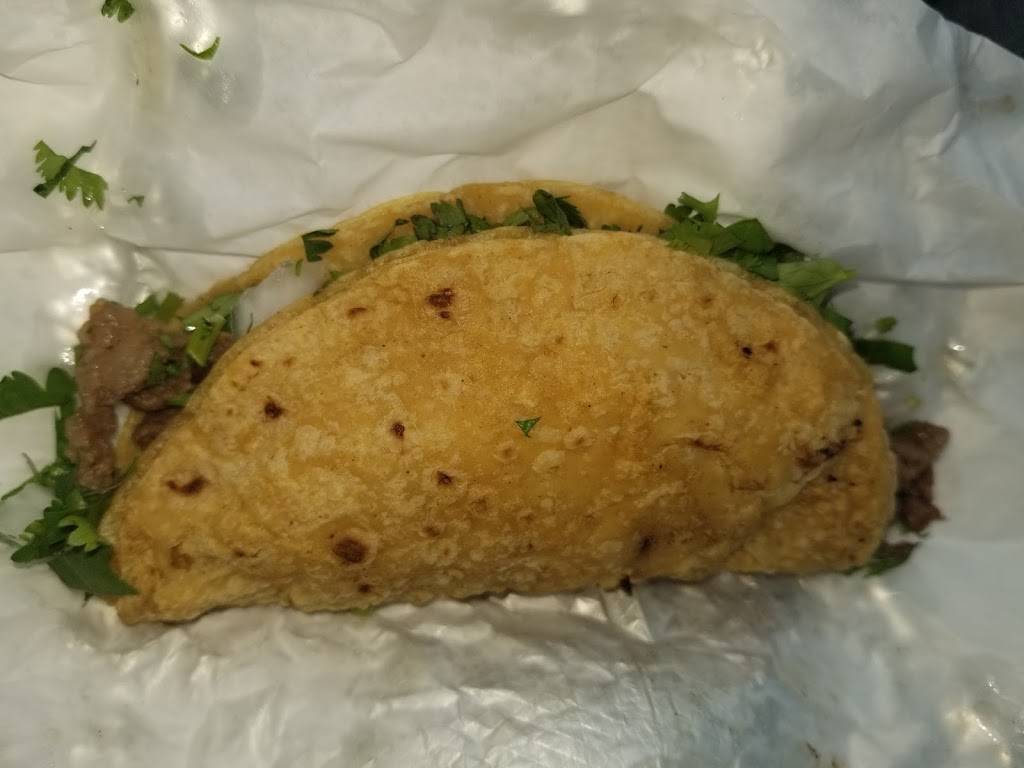 Dos Amigos Restaurant | restaurant | 1642 Division Ave S, Grand Rapids, MI 49507, USA | 6167346258 OR +1 616-734-6258