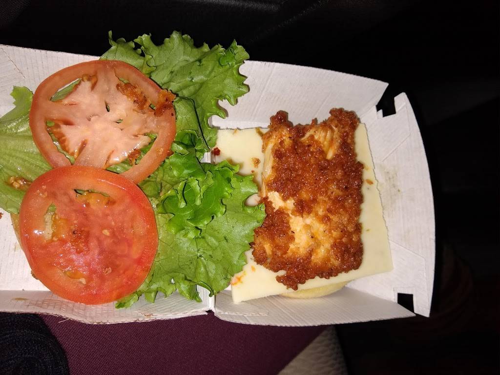 Chick-fil-A | restaurant | 565 S Vance St, Lakewood, CO 80226, USA | 3039276303 OR +1 303-927-6303