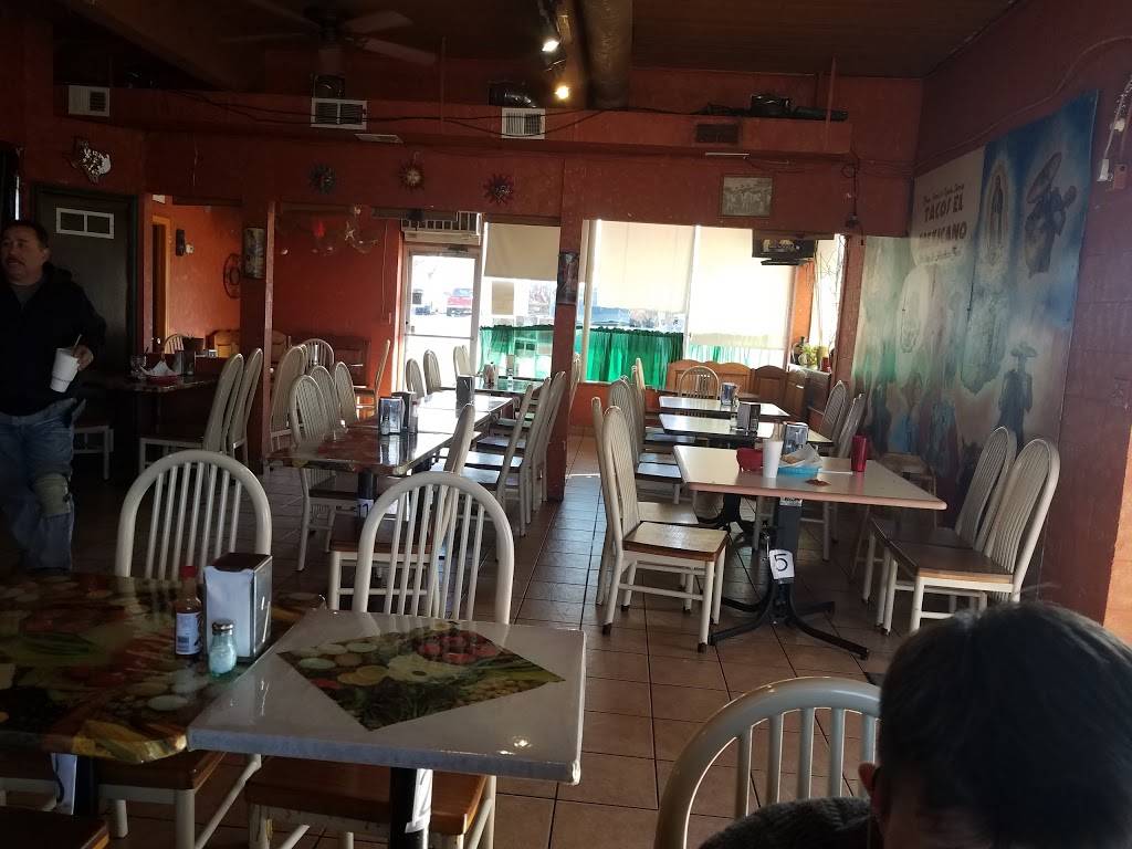 Tacos El Mexicano | restaurant | 2002 SE California Ave, Topeka, KS 66607, USA | 7852352051 OR +1 785-235-2051