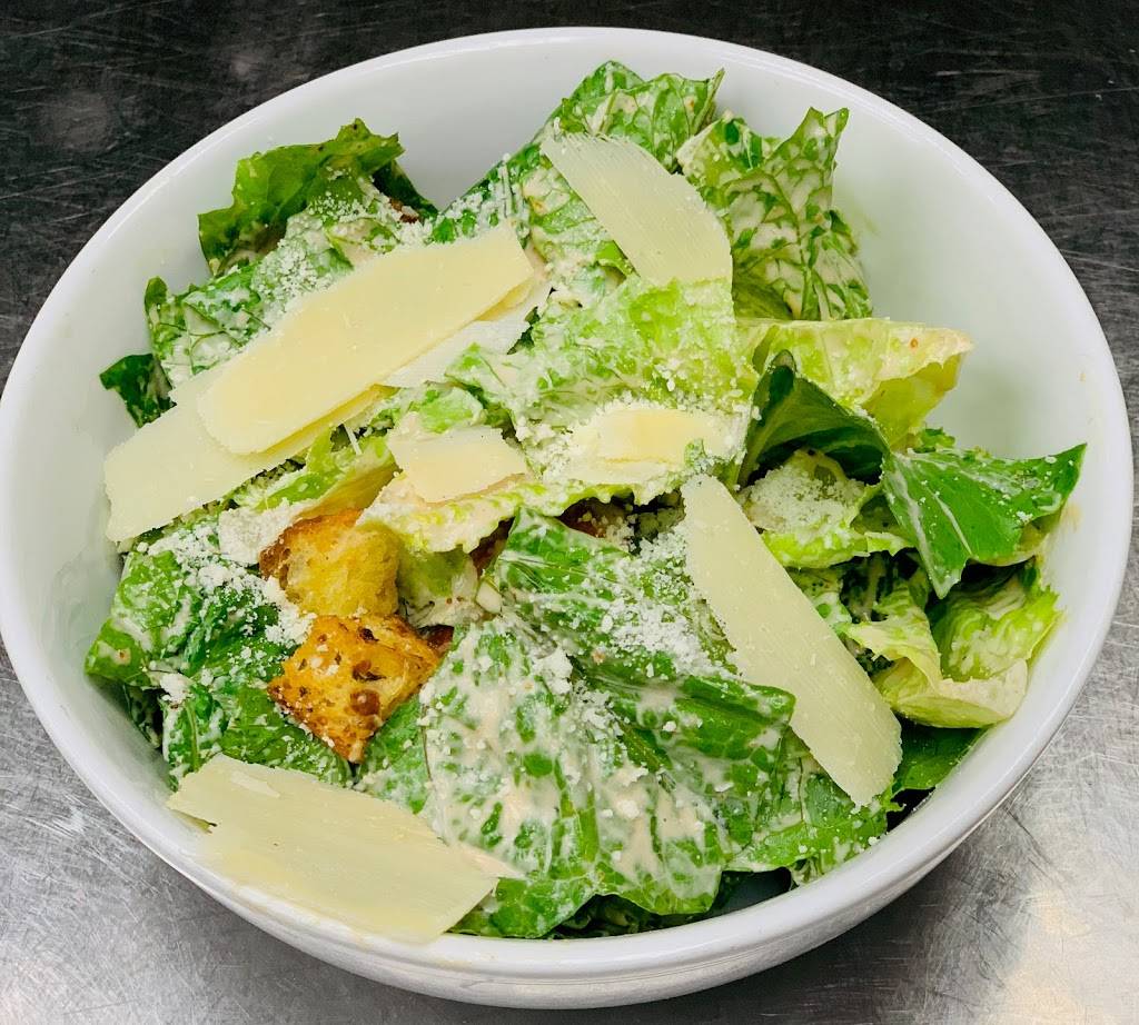 La Villa Pizzeria | restaurant | 1529 86th St, Brooklyn, NY 11228, USA | 7182563100 OR +1 718-256-3100