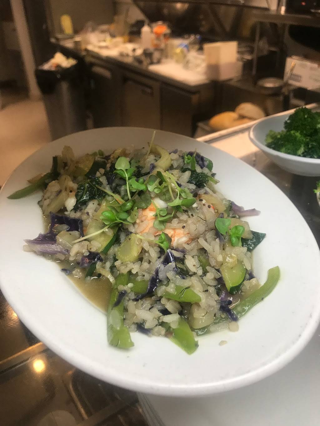 Edinburg Mill Restaurant | restaurant | P.O. Box 178, 214 South Main Street, Edinburg, VA 22824, USA | 5409848898 OR +1 540-984-8898