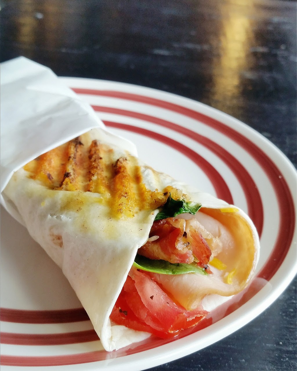 Satori Coffee House | cafe | 5460 Old Shell Rd, Mobile, AL 36608, USA | 2513444575 OR +1 251-344-4575