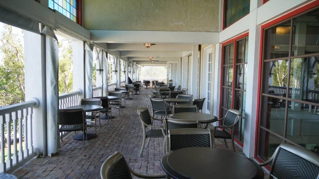 Zane Grey Lounge | restaurant | 81576 Overseas Hwy, Islamorada, FL 33036, USA | 3056649271 OR +1 305-664-9271