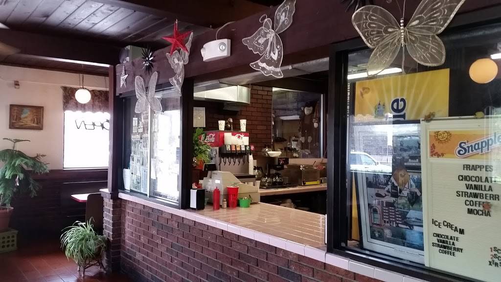 Yor Dogg Mil | restaurant | 847 Kempton St, New Bedford, MA 02740, USA | 5089993845 OR +1 508-999-3845