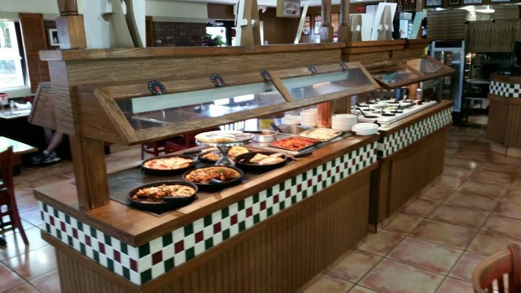 Pizza Hut | meal takeaway | 25 N Homestead Blvd, Homestead, FL 33030, USA | 3052477371 OR +1 305-247-7371