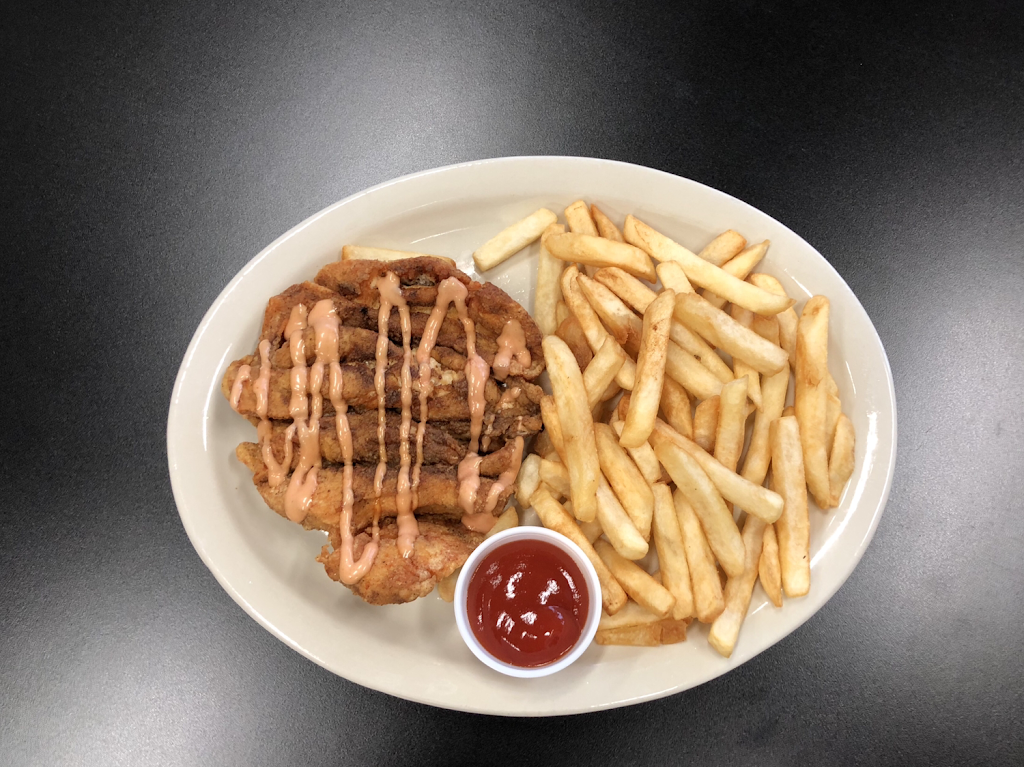 Pollo Loco | restaurant | 1732 Newport Hwy, Sevierville, TN 37876, USA | 8652865514 OR +1 865-286-5514