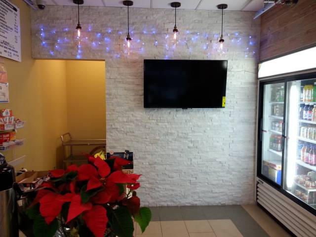 Coffee Plus & More | meal takeaway | 7677 Center Ave #108, Huntington Beach, CA 92647, USA | 7148988277 OR +1 714-898-8277