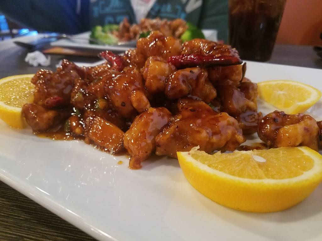 Habanero’s Steak & Wings | restaurant | 6910 E Tanque Verde Rd, Tucson, AZ 85715, USA | 5208496757 OR +1 520-849-6757