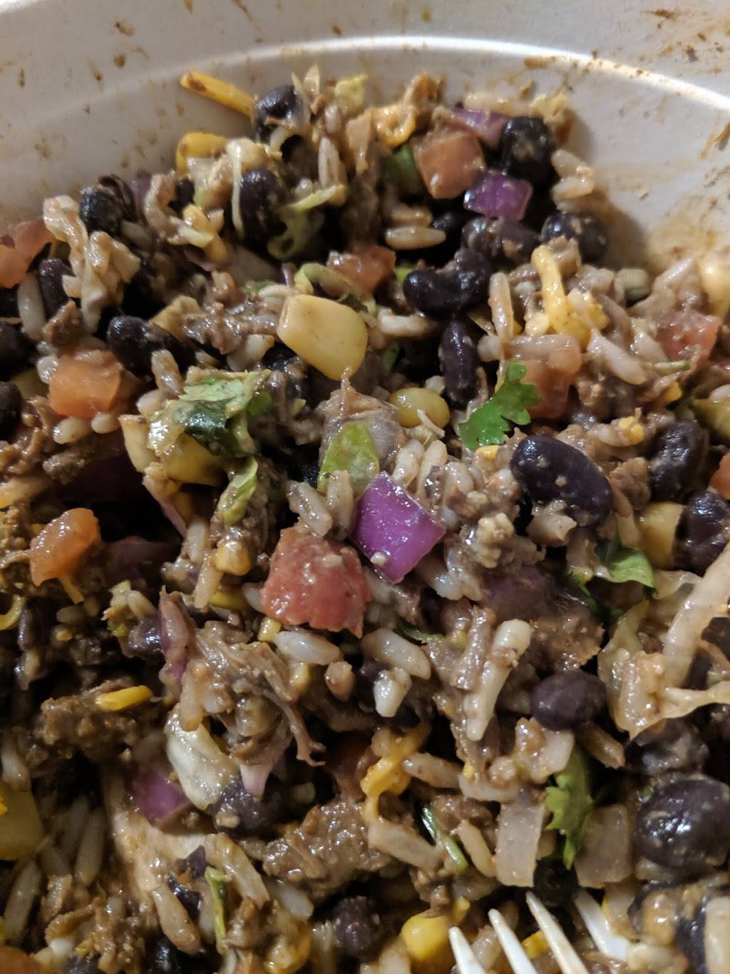 barBURRITO | restaurant | 343 Glendale Ave UNIT 0345, St. Catharines, ON L2T 0A1, Canada | 9056806394 OR +1 905-680-6394