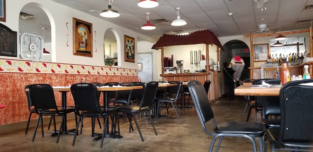 Jalisco | restaurant | 1290 Sparta Pike, Lebanon, TN 37090, USA | 6154492299 OR +1 615-449-2299