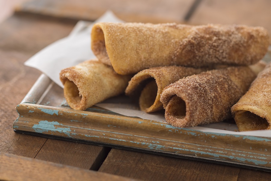 Costa Vida | restaurant | 4009 E Main St, Farmington, NM 87402, USA | 5053240248 OR +1 505-324-0248