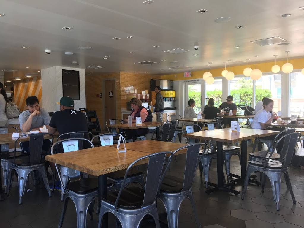 Starbird | restaurant | 1141 Triton Dr, Foster City, CA 94404, USA | 6505700593 OR +1 650-570-0593