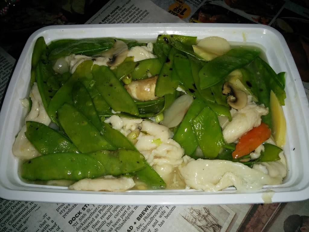 EVER GREEN | restaurant | 1511 N Dupont Hwy #15, New Castle, DE 19720, USA | 3023238886 OR +1 302-323-8886