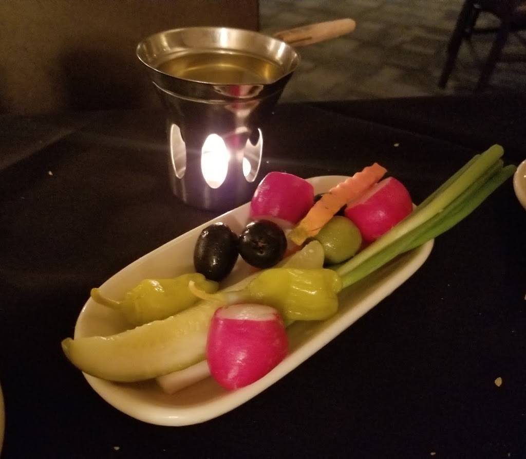 Milwaukee Steakhouse | restaurant | 6024 W Bluemound Rd, Milwaukee, WI 53213, USA | 4143127891 OR +1 414-312-7891