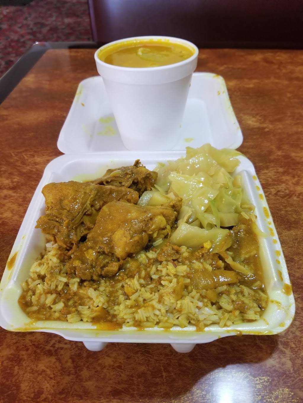 M P International | restaurant | 12914 Jefferson Ave, Newport News, VA 23608, USA | 7578776508 OR +1 757-877-6508