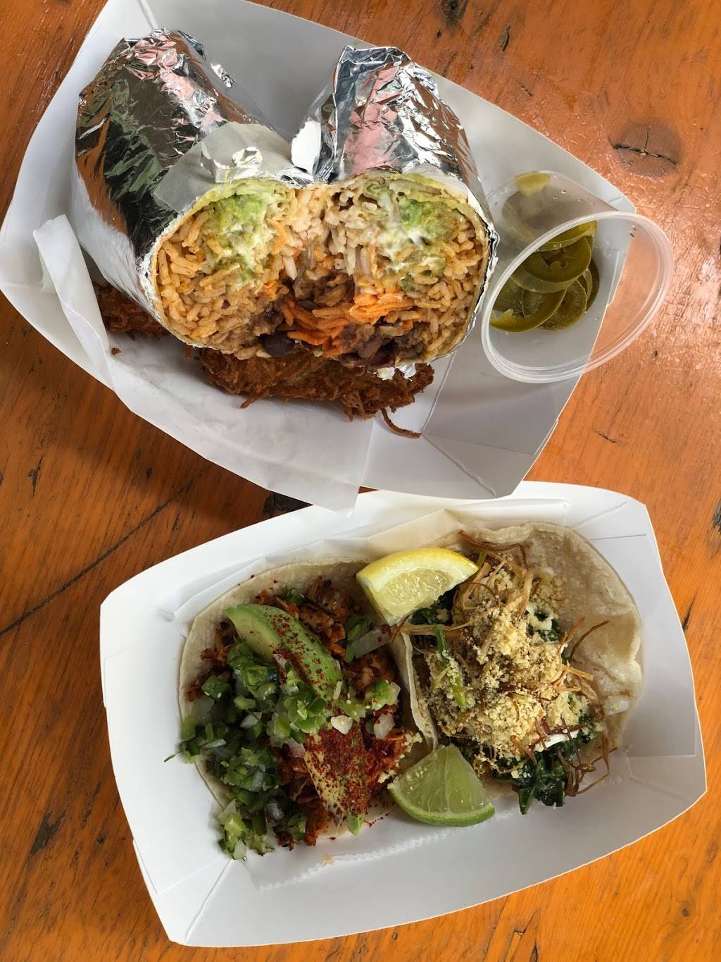 Black Flamingo | night club | 168 Borinquen Pl, Brooklyn, NY 11211, USA | 7183873337 OR +1 718-387-3337