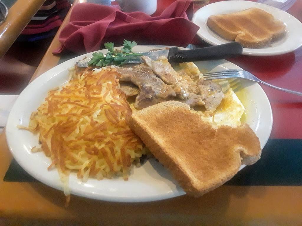 Jay Jay Cafe | restaurant | 4401 Little Rd #580, Arlington, TX 76016, USA | 8175631090 OR +1 817-563-1090