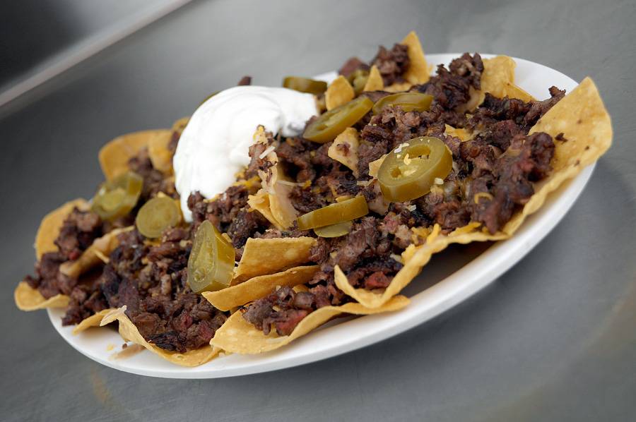 Asadero Los Corrales | restaurant | 79710 CA-111, La Quinta, CA 92253, USA | 7608630690 OR +1 760-863-0690