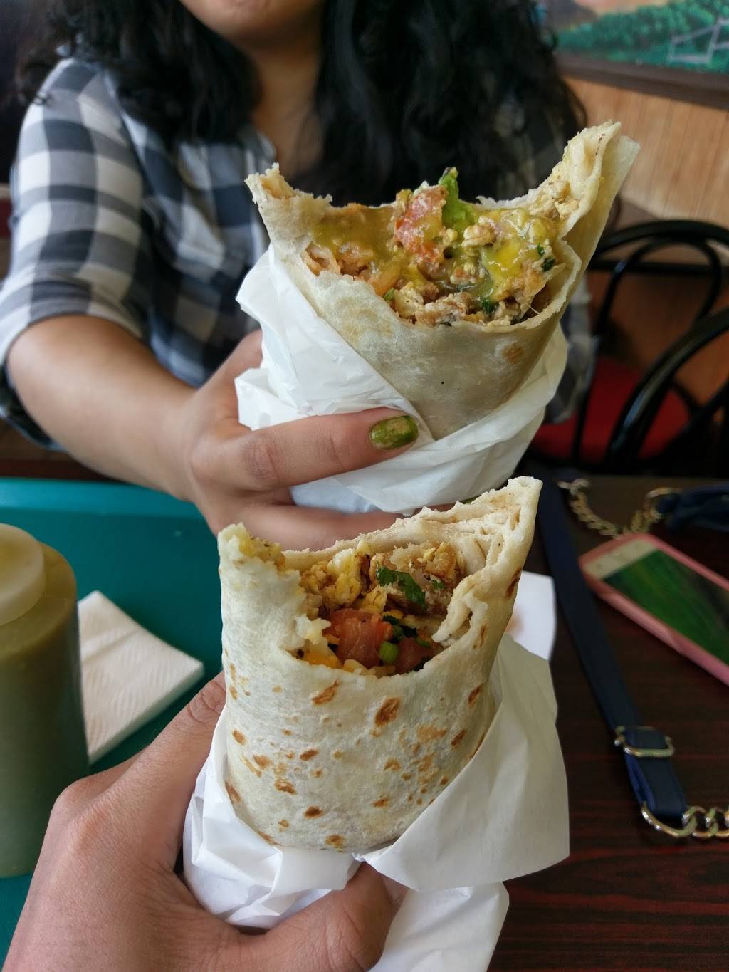 Baldemiros Taco Shop | restaurant | 2008 Fremont Blvd, Seaside, CA 93955, USA | 8318992231 OR +1 831-899-2231