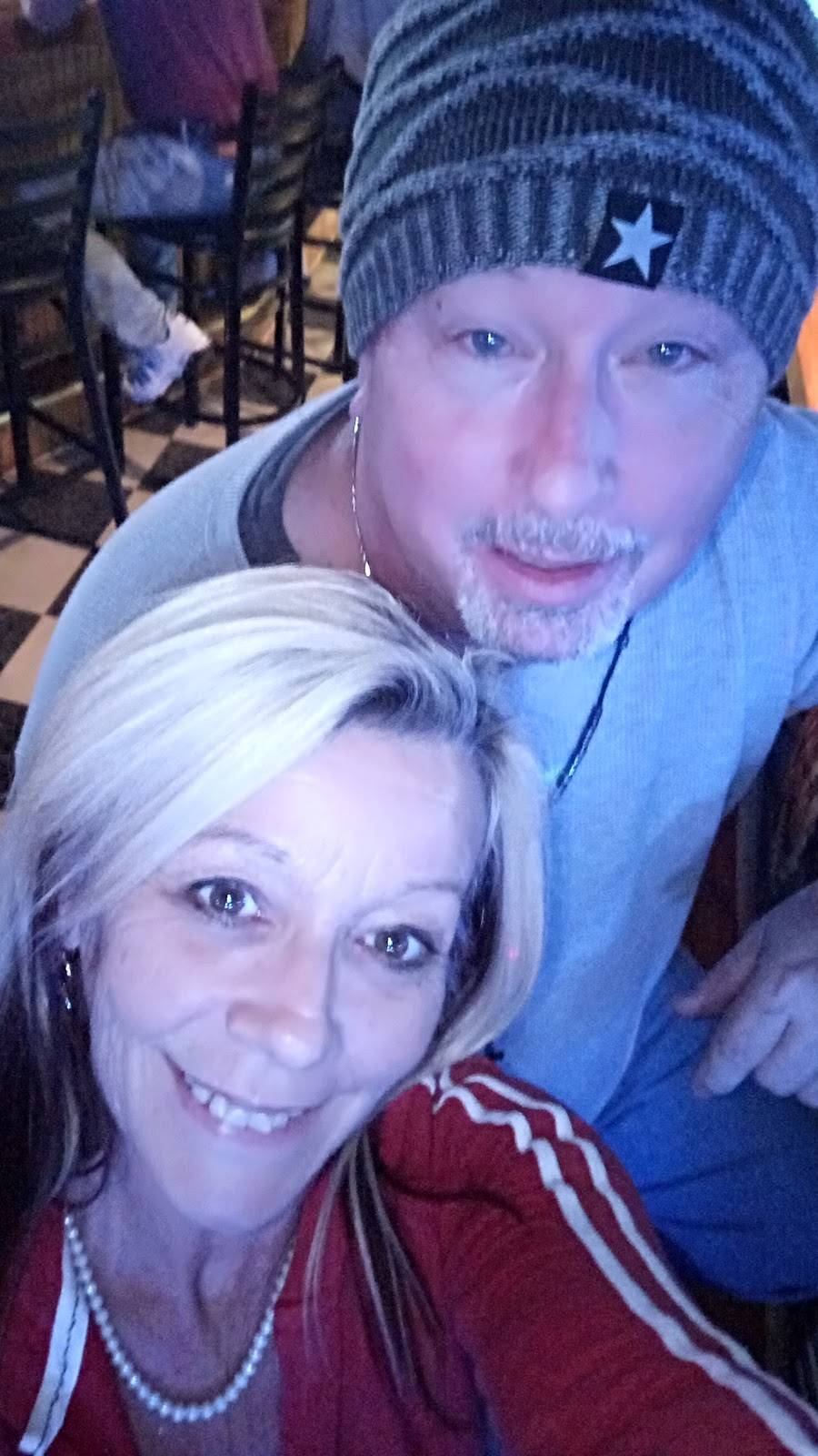 Southside Raw Bar | restaurant | Murrells Inlet, SC 29576, USA | 8436518419 OR +1 843-651-8419