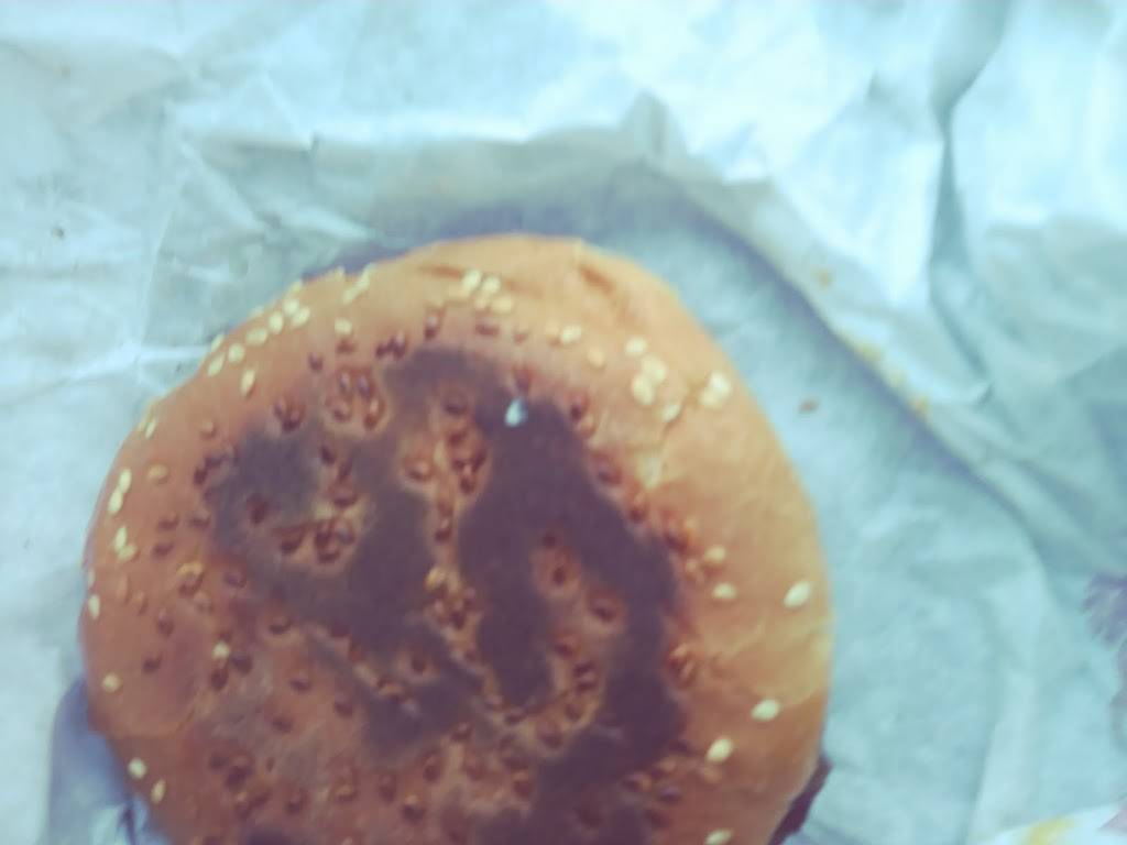 Del Taco | meal takeaway | 624 N Mountain Ave, Ontario, CA 91762, USA | 9099869966 OR +1 909-986-9966