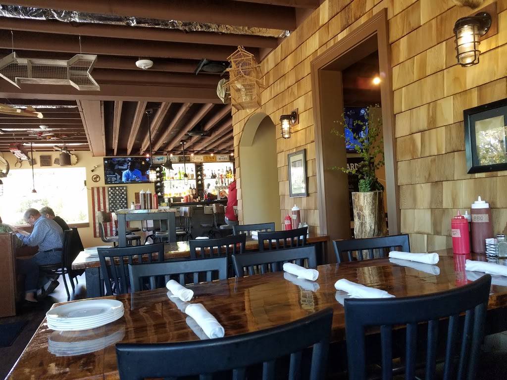 Smokin Qs BBQ and Beer House | restaurant | 718 Som Center Rd, Mayfield, OH 44143, USA | 4406460429 OR +1 440-646-0429