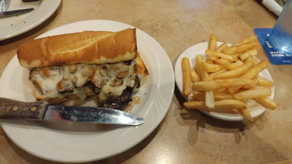 Taorminas | restaurant | 892 E Cherry St, Troy, MO 63379, USA | 6365289999 OR +1 636-528-9999