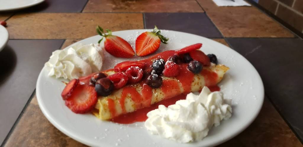 Masha and the Bear Russian Cafe | restaurant | 12101 E Iliff Ave, Aurora, CO 80014, USA | 7202094748 OR +1 720-209-4748