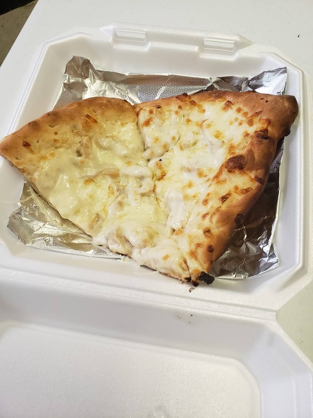 JCs Pizza | meal delivery | 2911 S Harvard Ave, Tulsa, OK 74114, USA | 9187420200 OR +1 918-742-0200