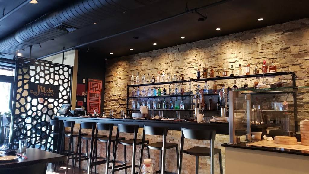 Mister Chen | restaurant | 265 Mamaroneck Ave, Mamaroneck, NY 10543, USA | 9147771212 OR +1 914-777-1212