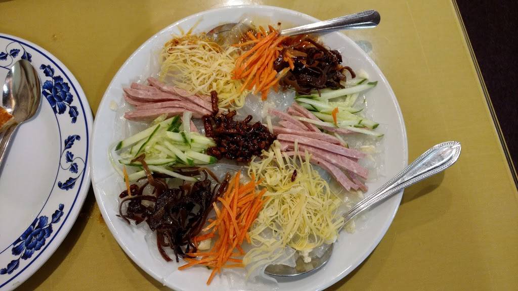 Boiling Beijing | meal delivery | 649 San Mateo Ave, San Bruno, CA 94066, USA | 6509523388 OR +1 650-952-3388