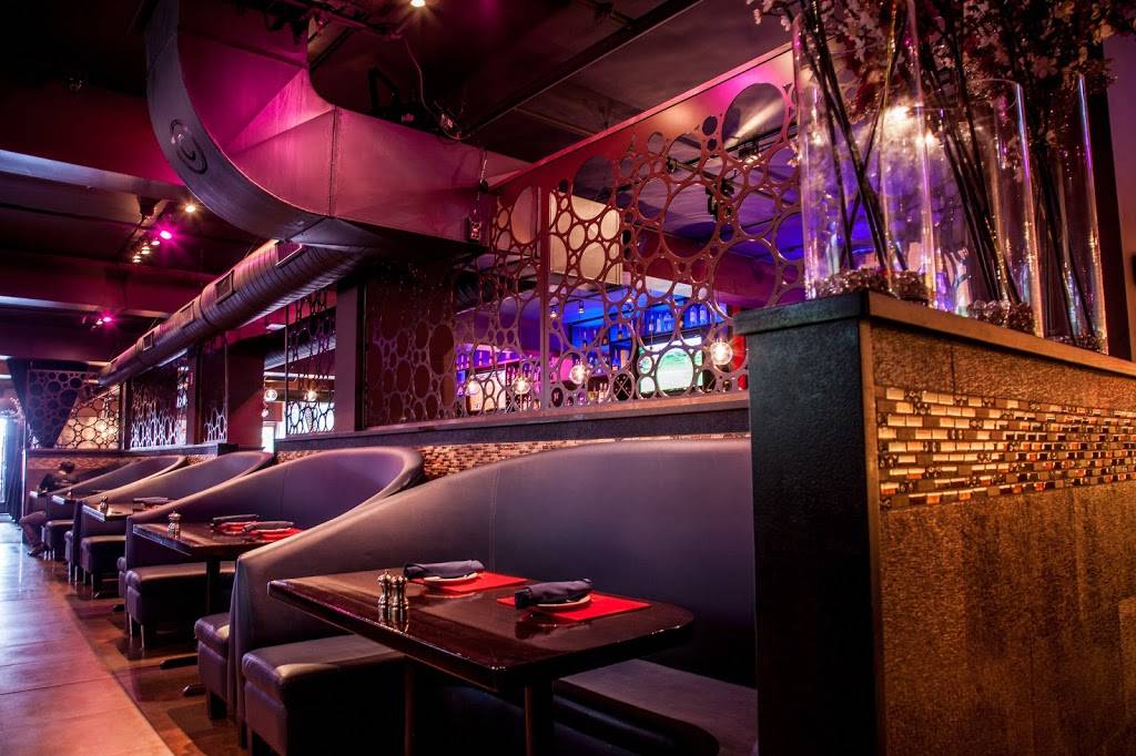 Corked Nightclub | night club | 515 Main St, Bethlehem, PA 18018, USA | 6106259463 OR +1 610-625-9463