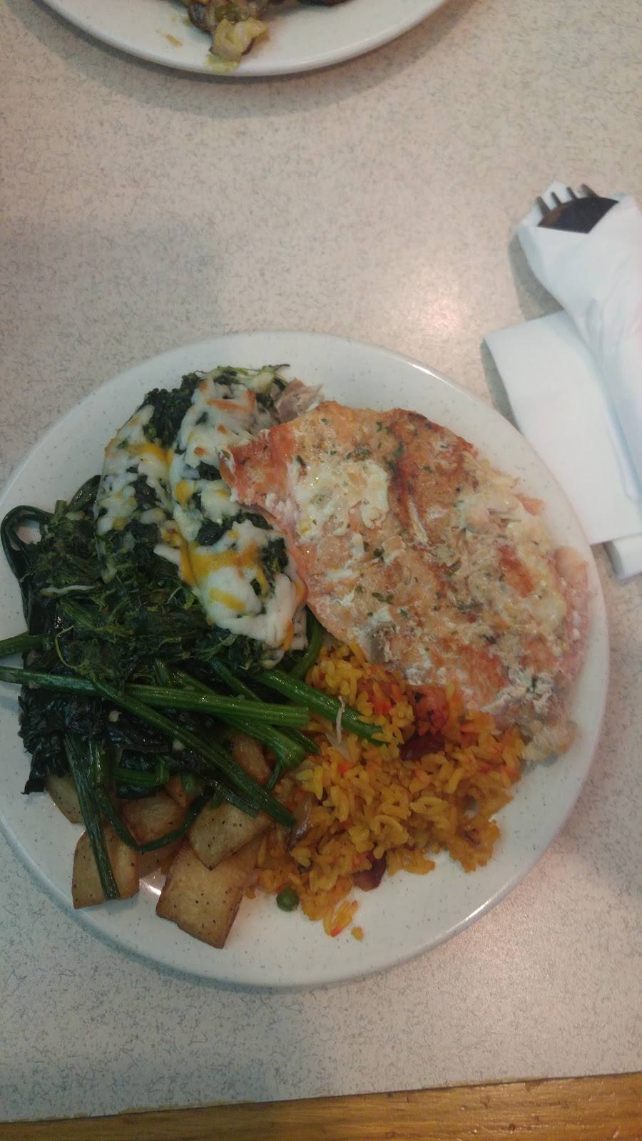 Crystal Garden | restaurant | 278 Portion Rd, Ronkonkoma, NY 11779, USA | 6317389565 OR +1 631-738-9565