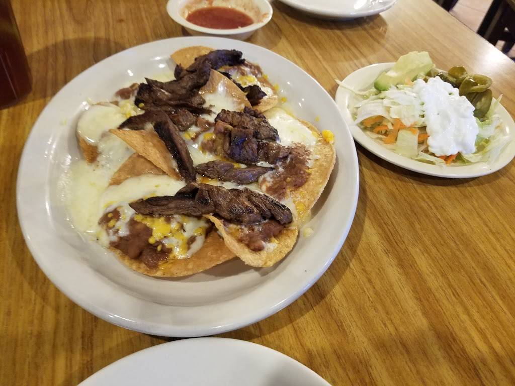 Santa Rosa Restaurante | restaurant | 3720 Walnut Hill Ln # 109, Dallas, TX 75229, USA | 2149049887 OR +1 214-904-9887