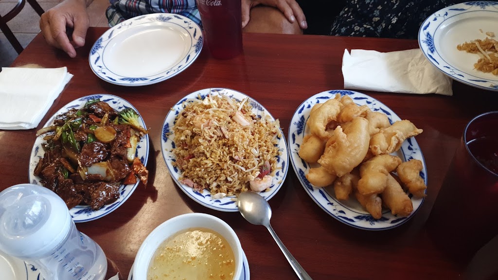 Ping House | restaurant | 5315 NW 36th St, Miami Springs, FL 33166, USA | 3058716144 OR +1 305-871-6144