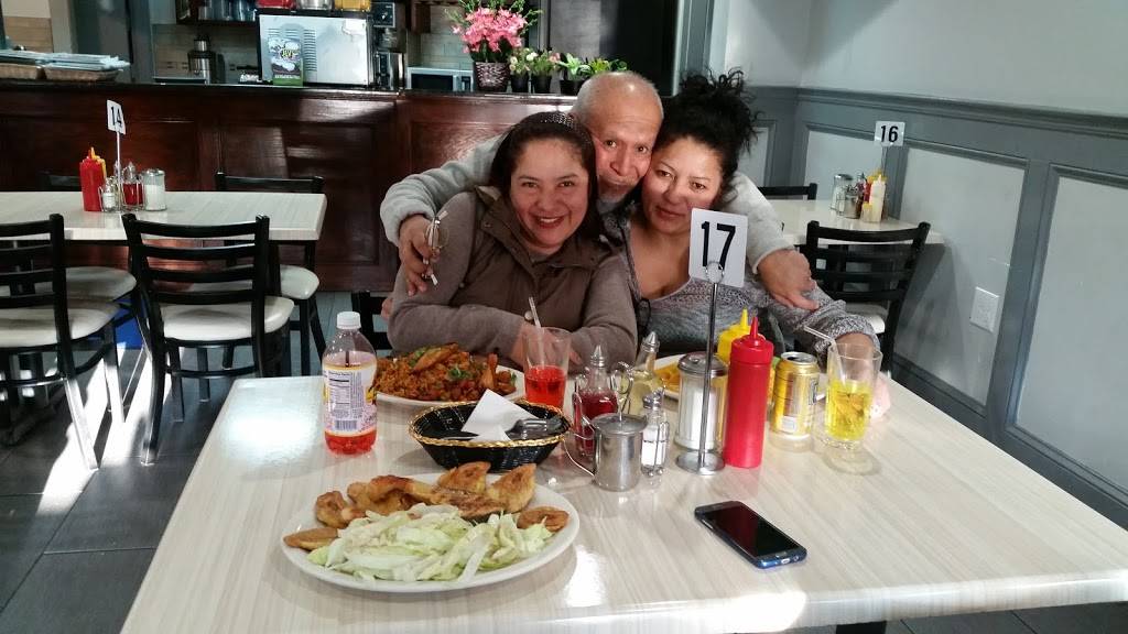 J&V Grill Restaurant Cafeteria | restaurant | 423 Bloomfield Ave, Newark, NJ 07107, USA | 9737329777 OR +1 973-732-9777