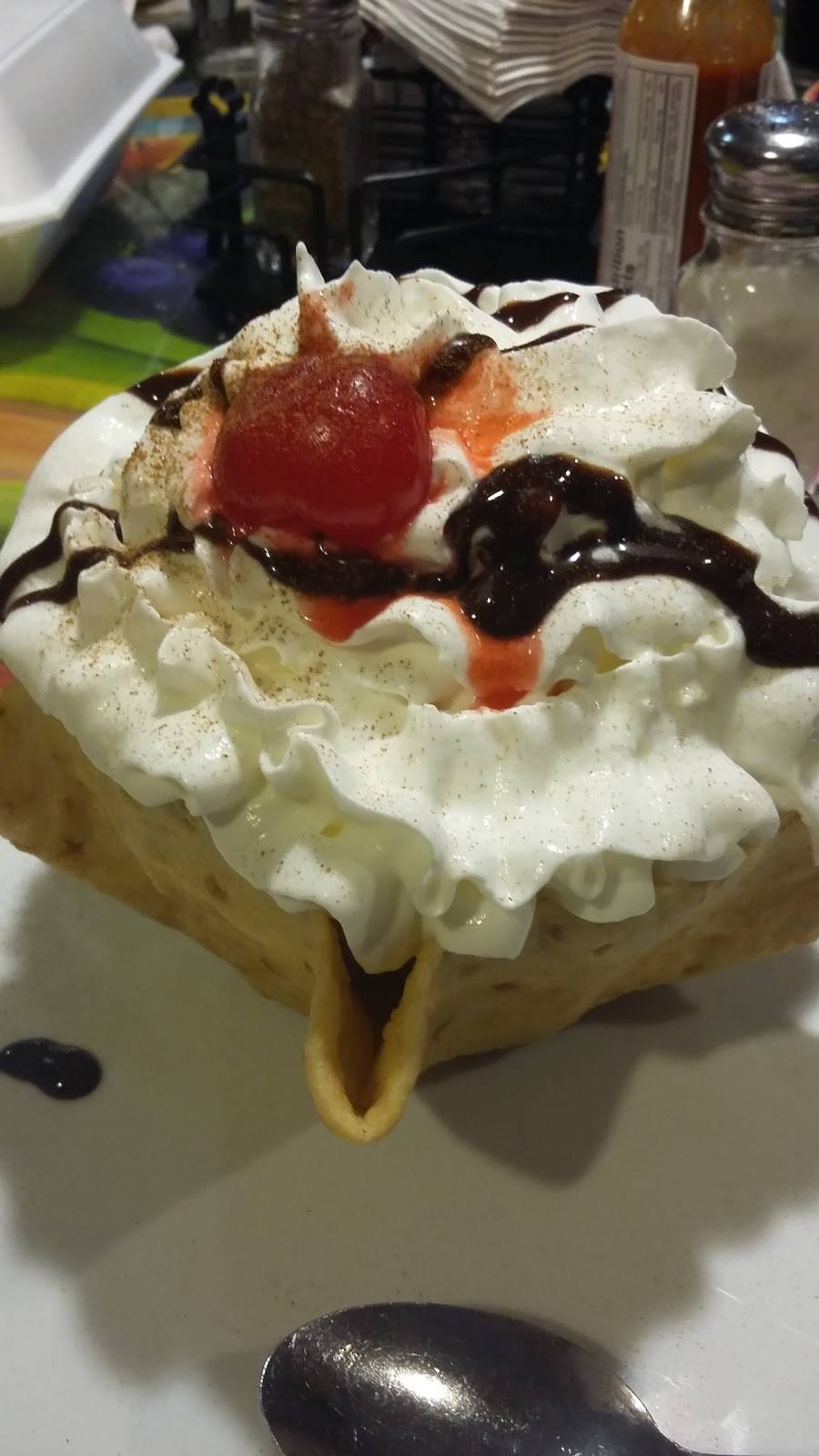 La Tonalteca | restaurant | 28605 E Dupont Blvd, Millsboro, DE 19966, USA | 3029349111 OR +1 302-934-9111