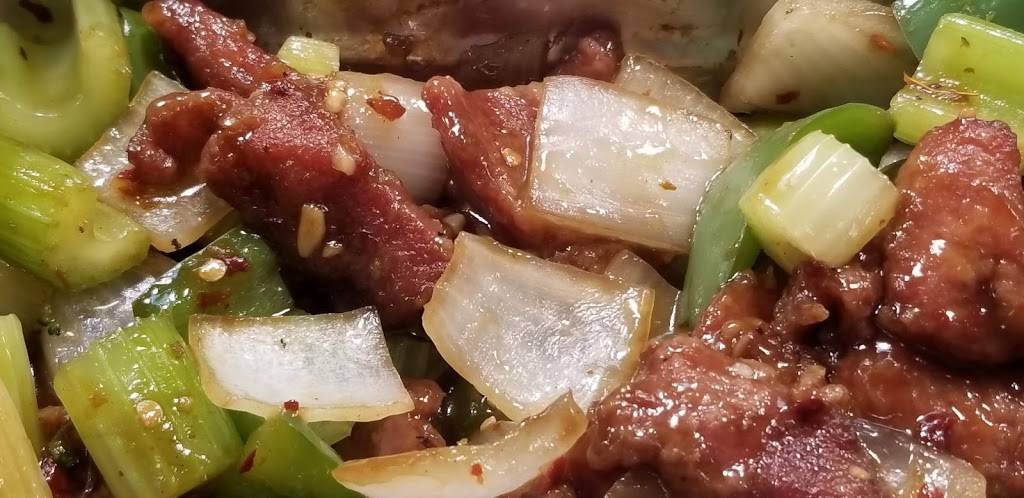 Beijing Express | restaurant | 8741 Broadway, La Mesa, CA 91941, USA | 6194621908 OR +1 619-462-1908