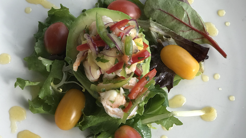 Sabores Boutique Cafe | restaurant | 185 Veterans Memorial Hwy SW Suite 111, Mableton, GA 30126, USA | 7706930437 OR +1 770-693-0437