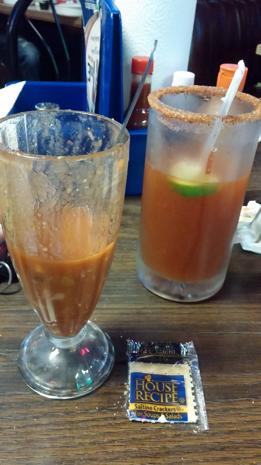 Bariscos Chikas | restaurant | 4855 South Fwy, Fort Worth, TX 76115, USA | 8179244888 OR +1 817-924-4888