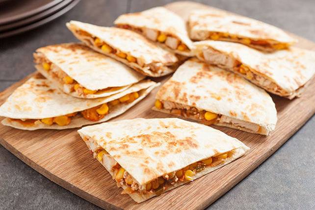 Picante American & Mexican Grill | restaurant | 450 Mannheim Rd, Hillside, IL 60162, USA | 7084015332 OR +1 708-401-5332