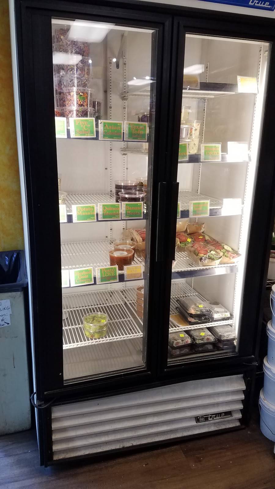 Stony Ridge Uncommon Kitchen | restaurant | 505 W N Lake Blvd, Tahoe City, CA 96145, USA | 5305833663 OR +1 530-583-3663