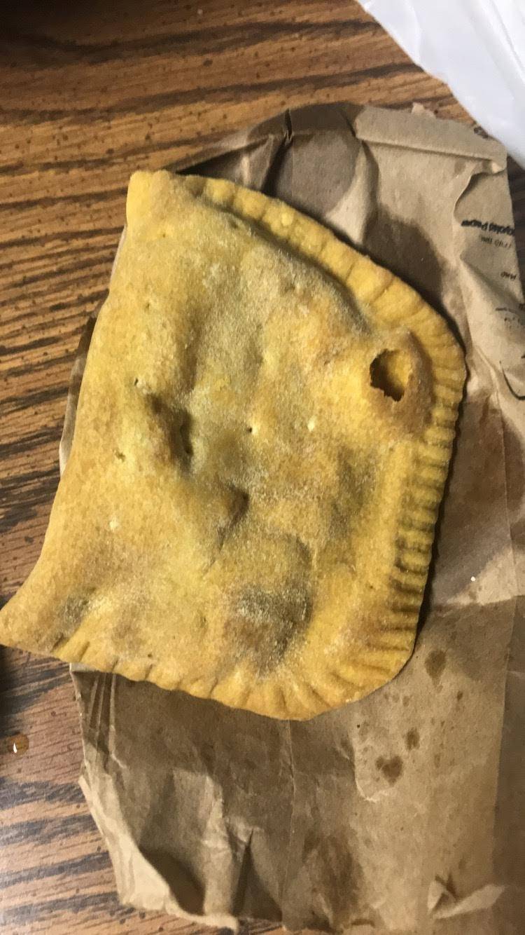 Caribbean Island Cafe | restaurant | 944 W Innes St, Salisbury, NC 28144, USA | 9804325300 OR +1 980-432-5300