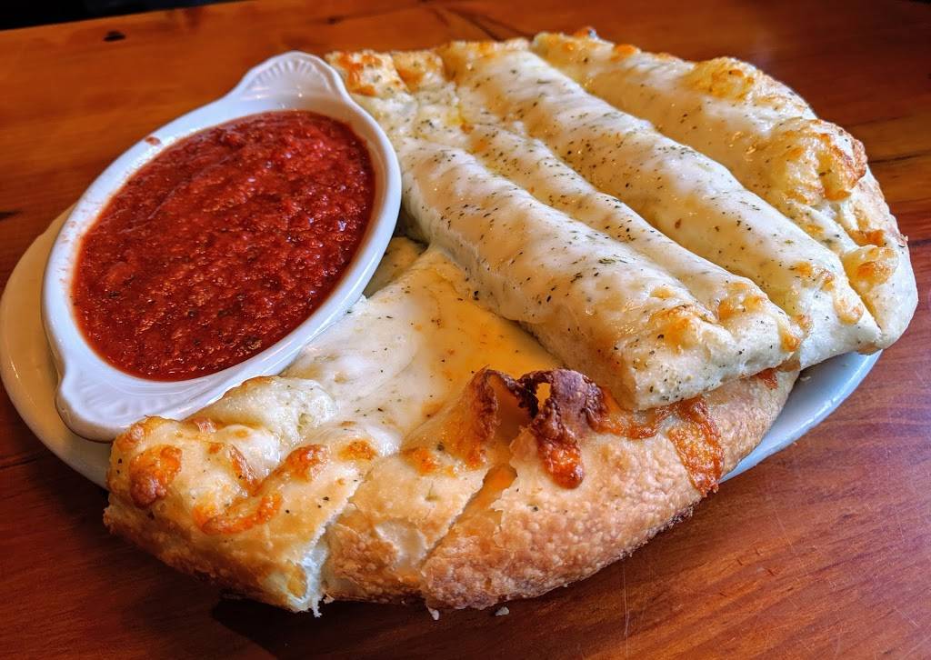 Mooses Tooth Pub & Pizzeria | restaurant | 3300 Old Seward Hwy, Anchorage, AK 99503, USA | 9072582537 OR +1 907-258-2537