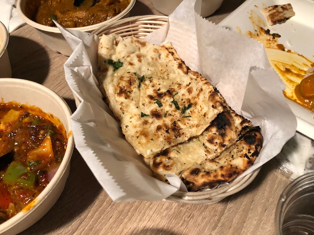 Pista House (Biriyani-Haleem-Kababs-Bakery) | restaurant | 8240 Mira Mesa Blvd unit E, San Diego, CA 92126, USA | 8583972299 OR +1 858-397-2299