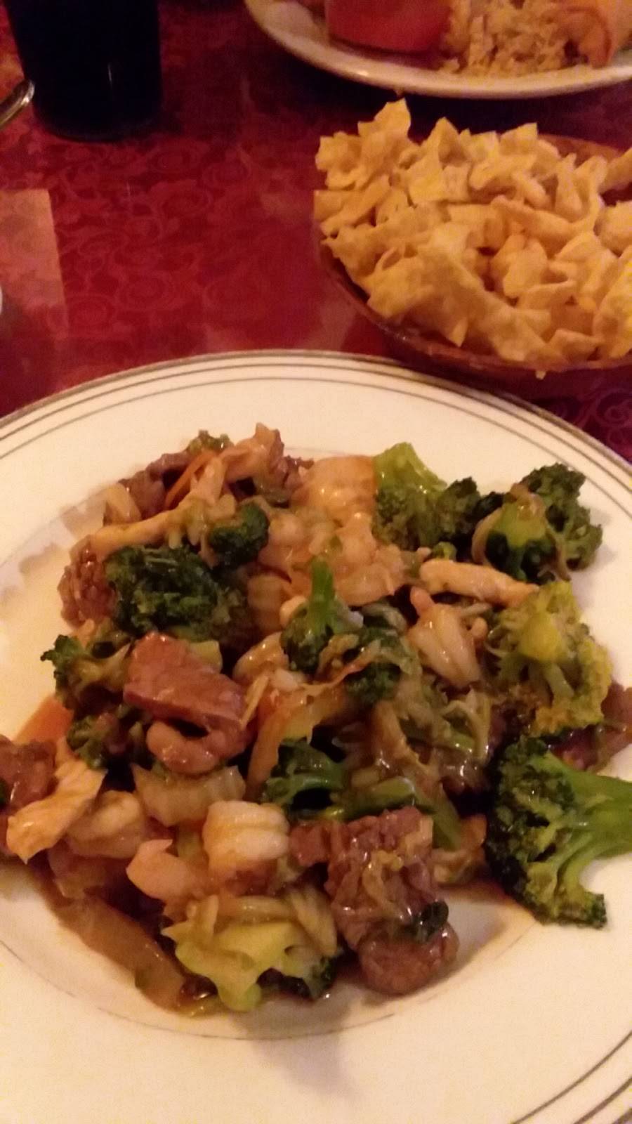 Kim San Chinese Restaurant | restaurant | 1519 S Broad St, Scottsboro, AL 35768, USA | 2562599000 OR +1 256-259-9000