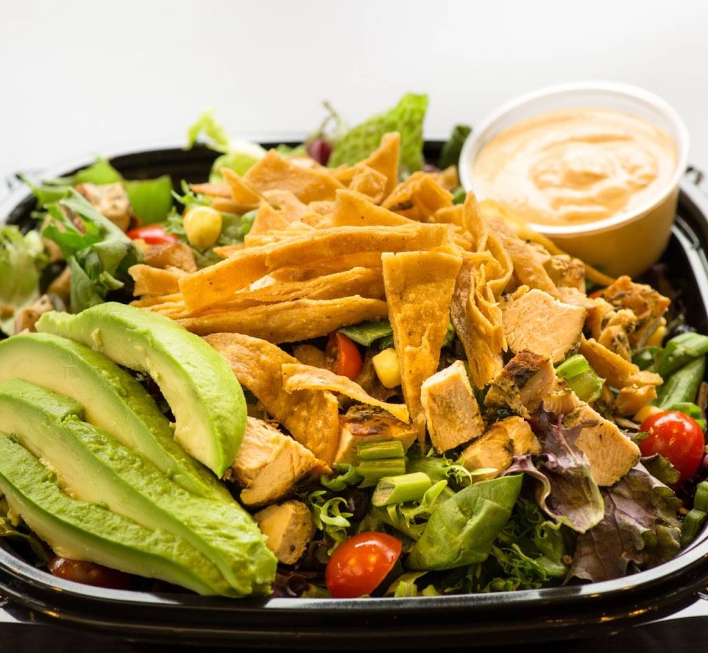 Urban Counter - St Charles | restaurant | 1825 Lincoln Hwy, St. Charles, IL 60174, USA | 6304020470 OR +1 630-402-0470