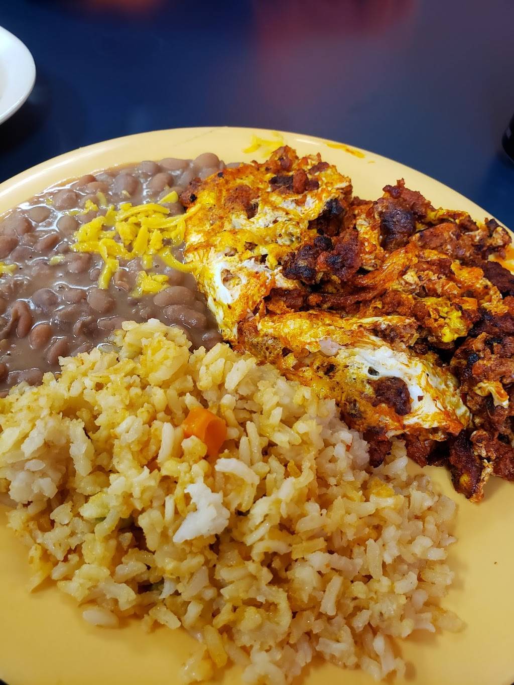 Pacos Tacos | restaurant | 1131 S Brea Canyon Rd, Walnut, CA 91789, USA | 9095950044 OR +1 909-595-0044