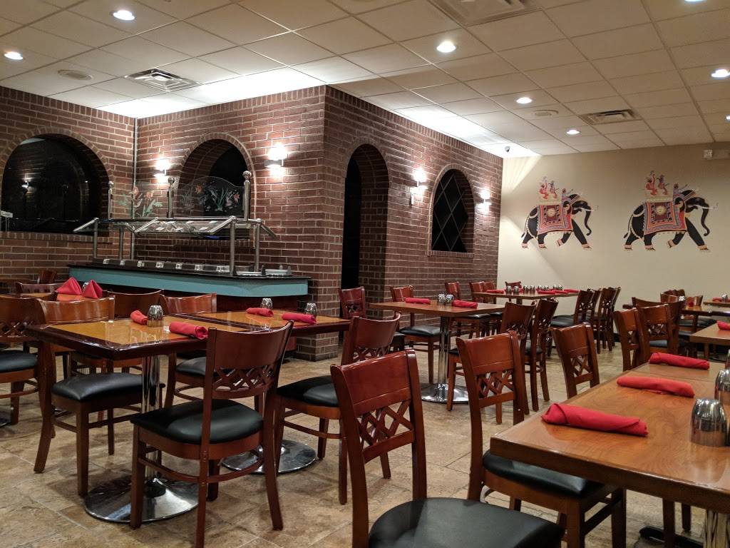 Gayatri Bhavan | restaurant | 14800 Westheimer Rd, Houston, TX 77082, USA | 8322431125 OR +1 832-243-1125